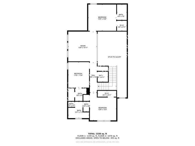 Photo - 5318 Archway Dr