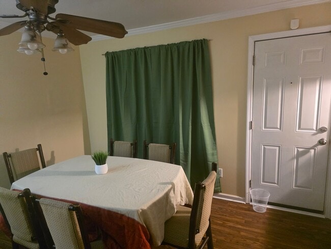 Photo - 2662 Hood Ave NW