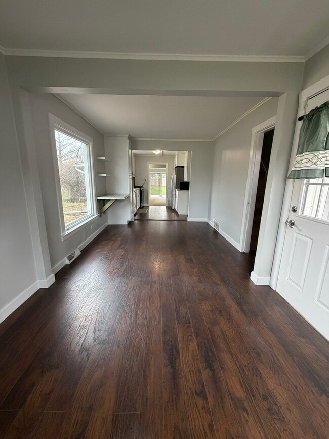 Photo - 2209 Douglas Ave