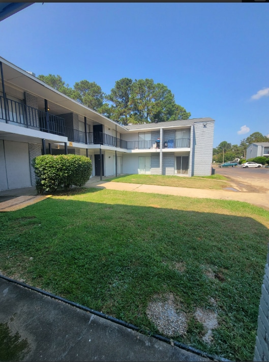 Photo - 225 W McDowell Rd Unit G2