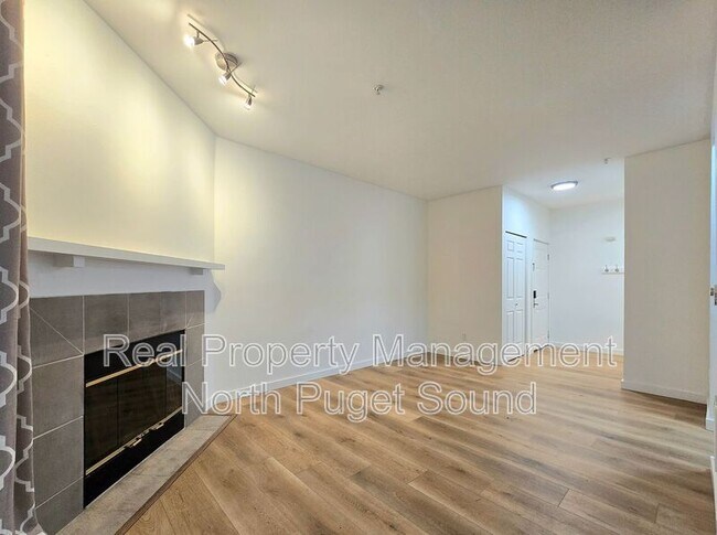 Photo - 18930 Bothell Everett Hwy Unit APT G102