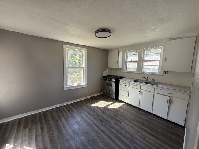 Photo - 1115 Jefferson Ave