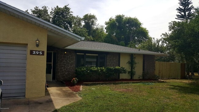 Photo - 295 Nora Ave