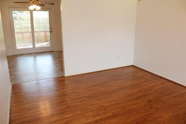 Photo - 4614 Hanover Dr