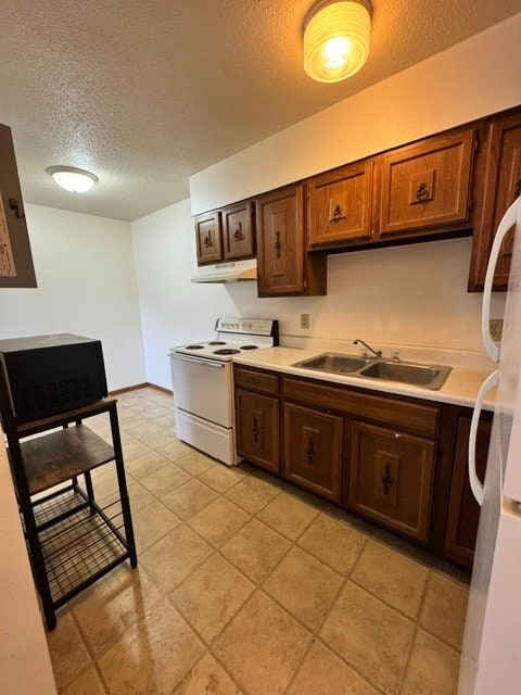 58 Dunlop Ave Unit 7