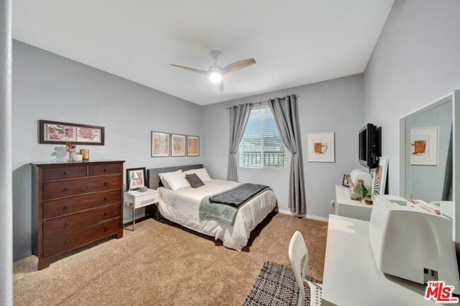 Photo - 28667 N Pietro Dr