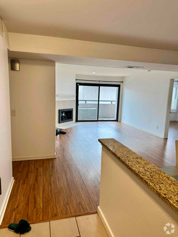 Building Photo - 8300 Manitoba St Unit 223 Rental
