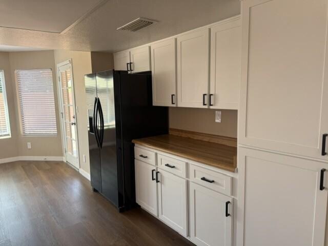 Photo - 7237 W Sunnyside Dr
