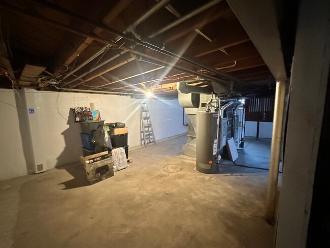 Photo - 3610 S Howell Ave Unit 1