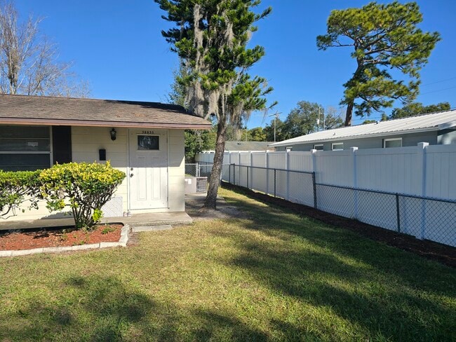 Photo - 38835 B Ave Unit Zephyrhills apartment