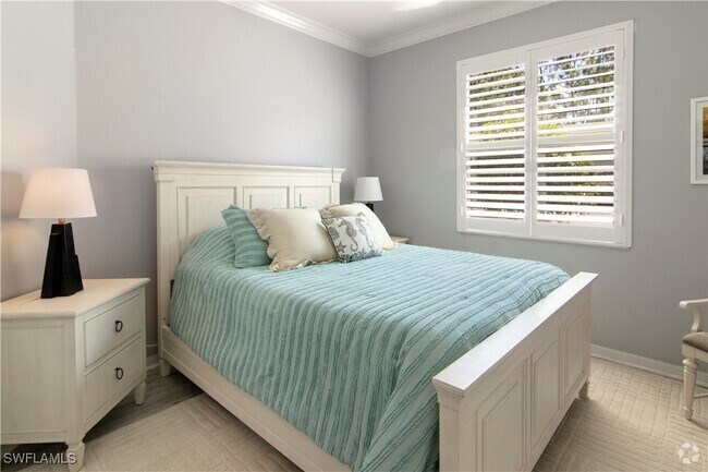 Building Photo - 7515 Stoneybrook Dr Unit 811 Rental