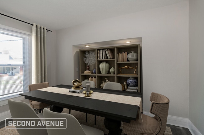 Photo - 103 Saunders Ct