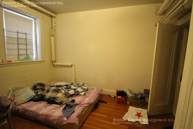 Photo - 116 Washington St Unit 4