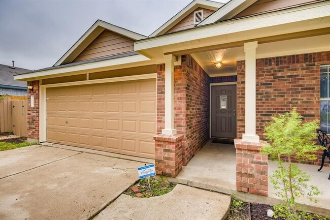 Photo - 123 Loon Lake Dr