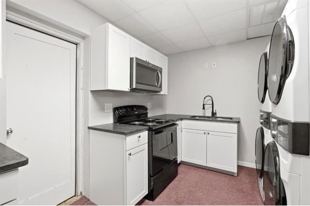 Photo - 5843 US-83