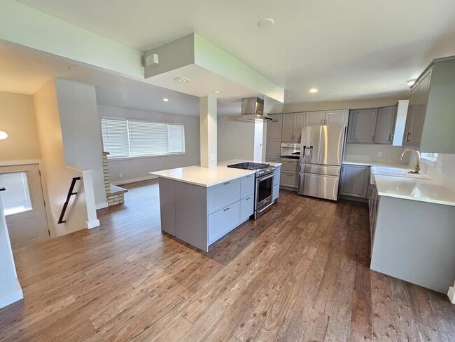 Photo - 2809 Banbury Rd