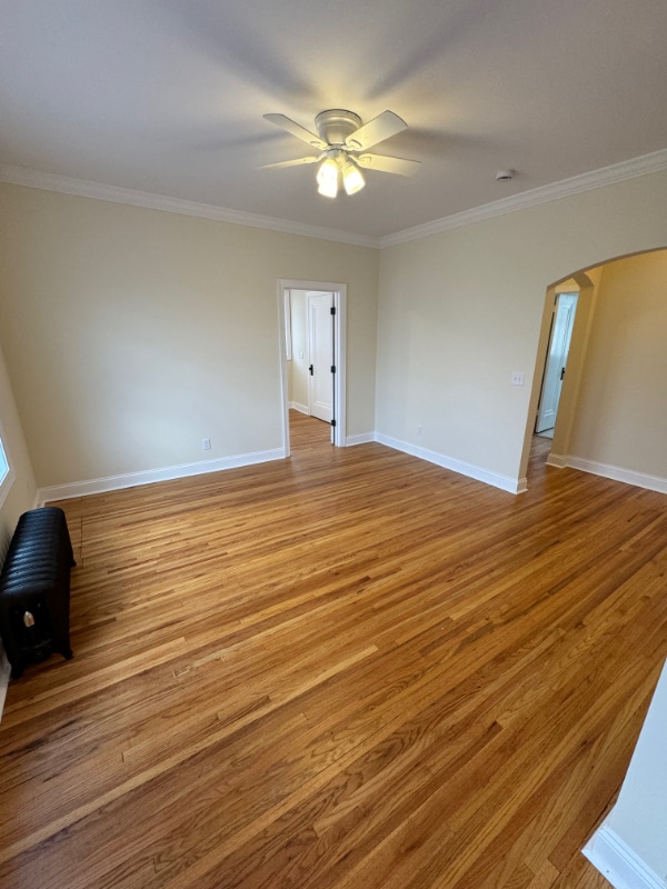 Building Photo - 145 S Chatsworth St Unit 308 Rental