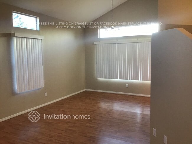 Photo - 22579 Naranja St