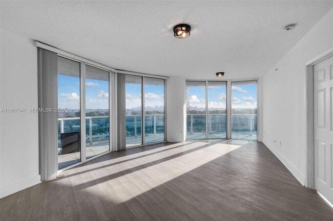 Photo - 1881 79th Street Causeway Unit 705