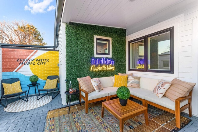 Photo - 1308 Montgomery Ave Unit ID1043957P