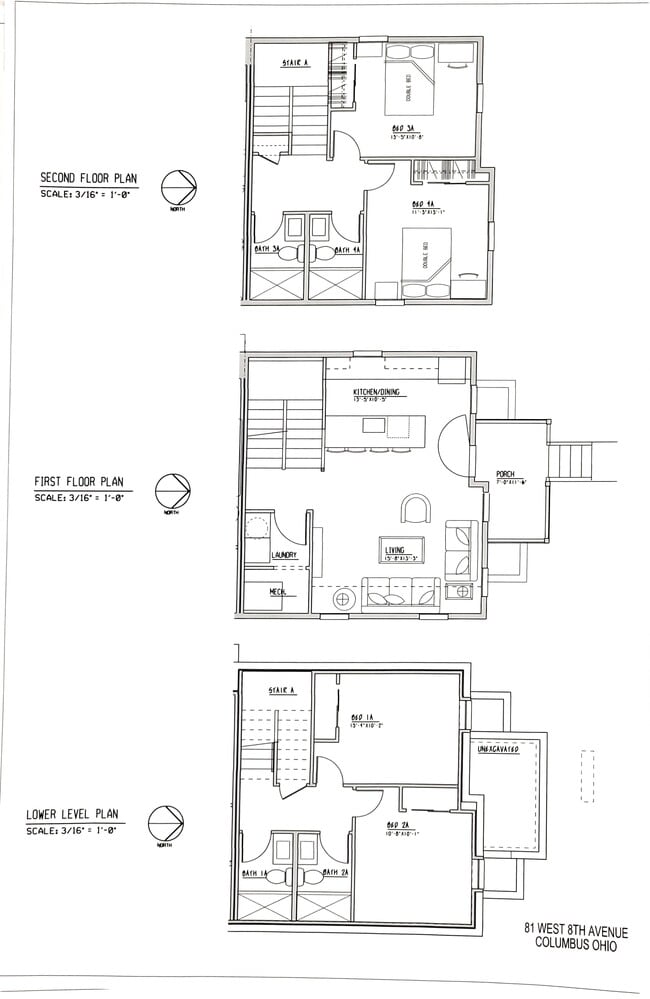 Photo - 81 W 8th Ave