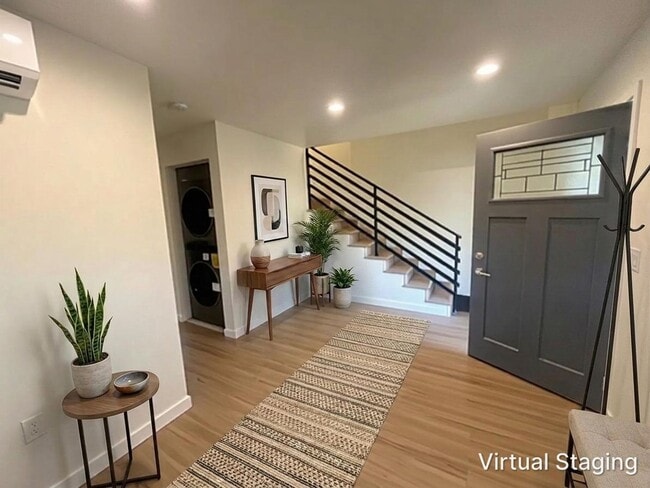 Photo - Brand New 2-Story Detached ADU in Granada Hills with Solar!