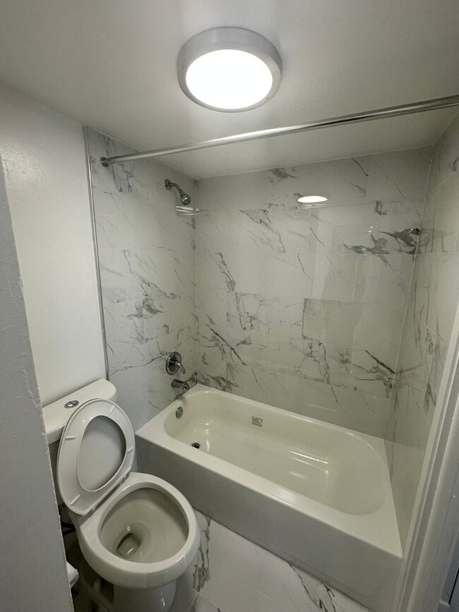 Boardwalk at Inverrary Apartments Sunrise, FL