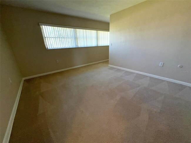 Photo - 228 Howard Dr