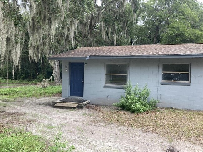 Photo - 507 Kilgore St Townhome