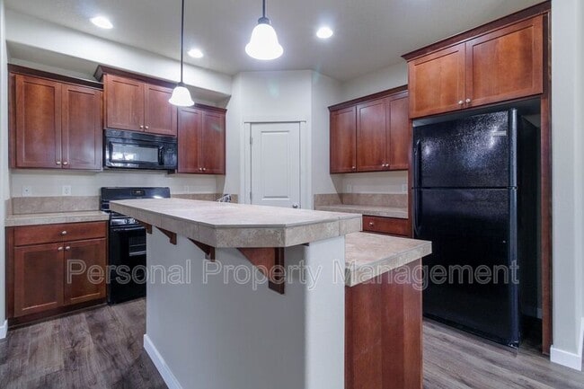 Photo - 4001 N Pioneer Canyon Dr