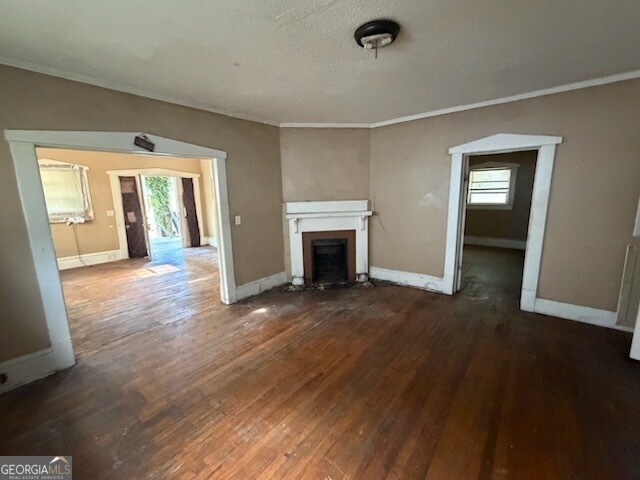 Photo - 2268 Beech Ave