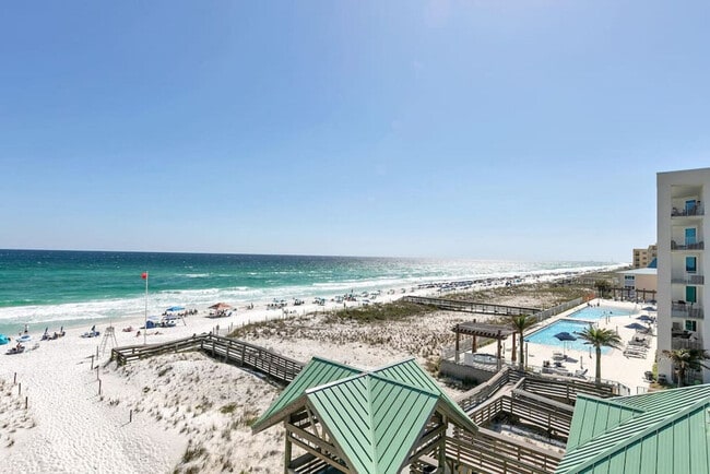 Photo - 769 Sundial Ct Unidad SI ID1502008P