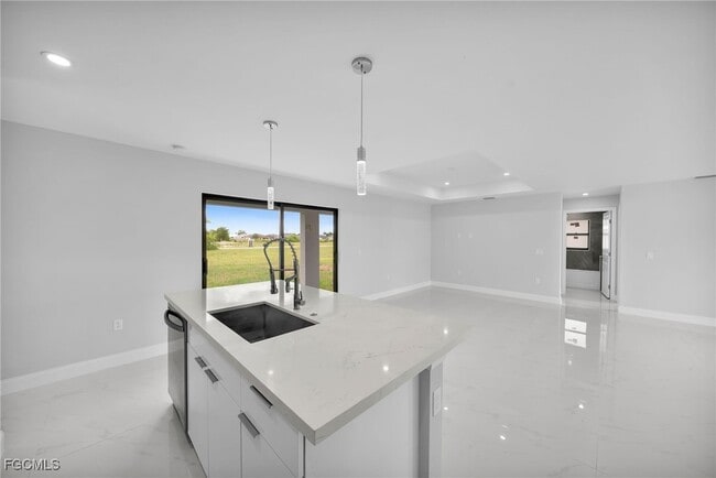 Photo - 1829 NW 7th Pl