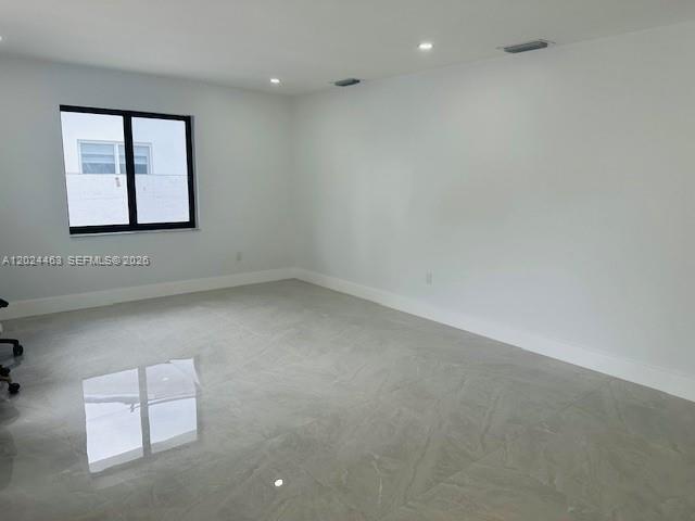 Photo - 11870 SW 5th St Unit 1