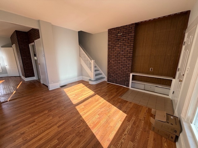 Photo - 52 Carlton Ave