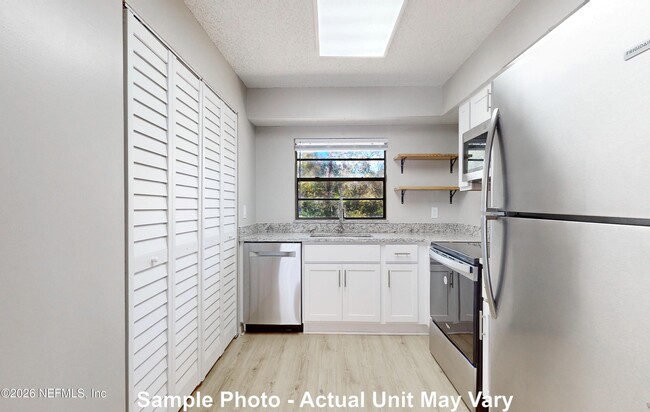 Photo - 2111 Firestone Rd
