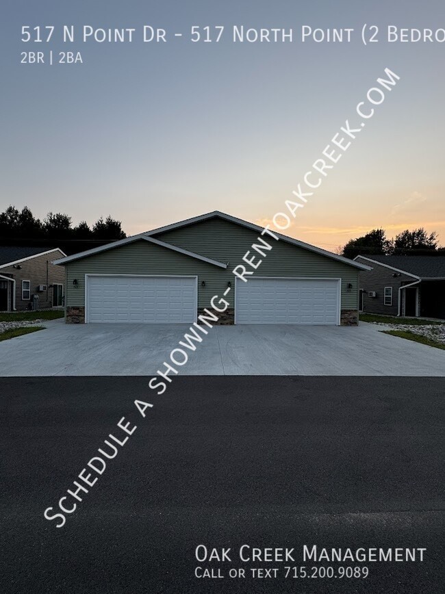 Photo - 517 North Point Dr Unidad 517 North Point (2 Bedroom)