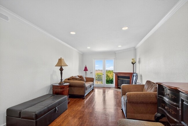 Building Photo - 4794 Arizona St Unit 101 Rental