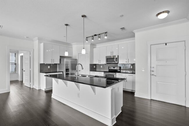 Photo - 366 FM 1488 Unit 1249