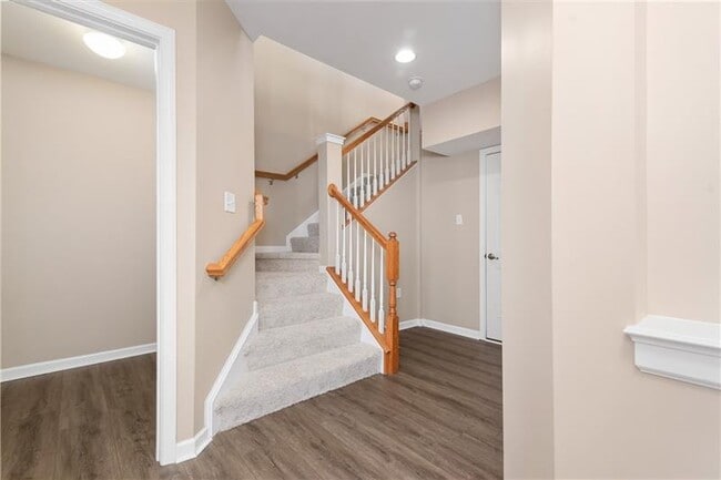 Photo - 204 Hounslow Rd