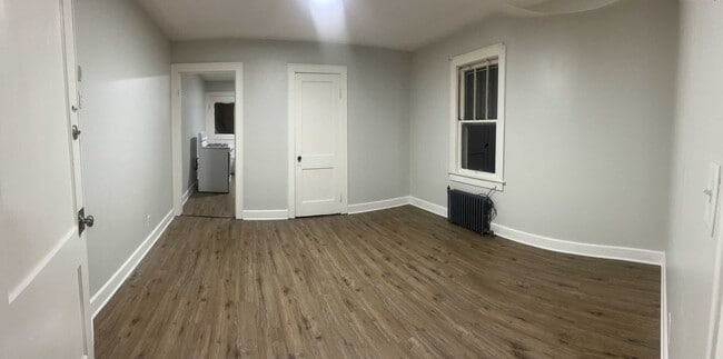 Photo - 233 Lester Ave Unit 2R