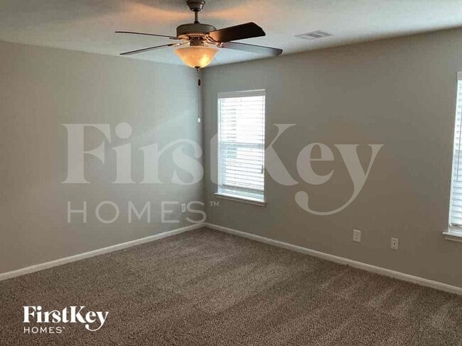 Photo - 6626 Hollow Harvest Ln