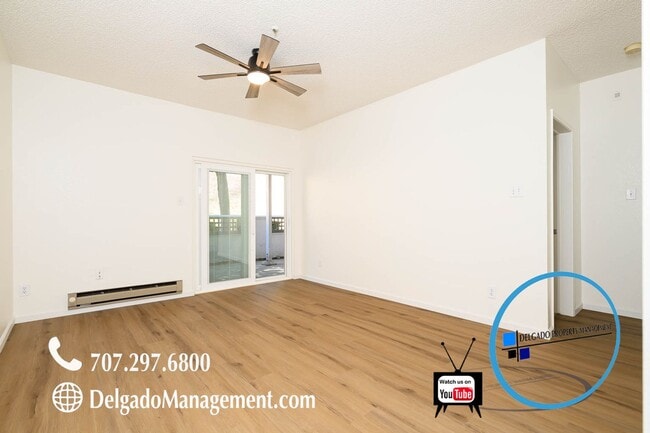 Photo - Glen Cove! Large one bedroom condo