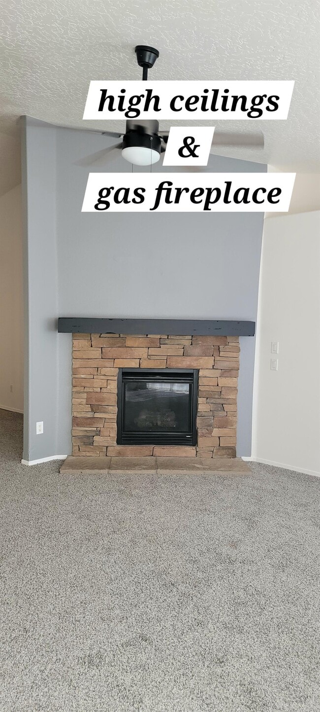 Photo - 16149 Sunnyfield Ave