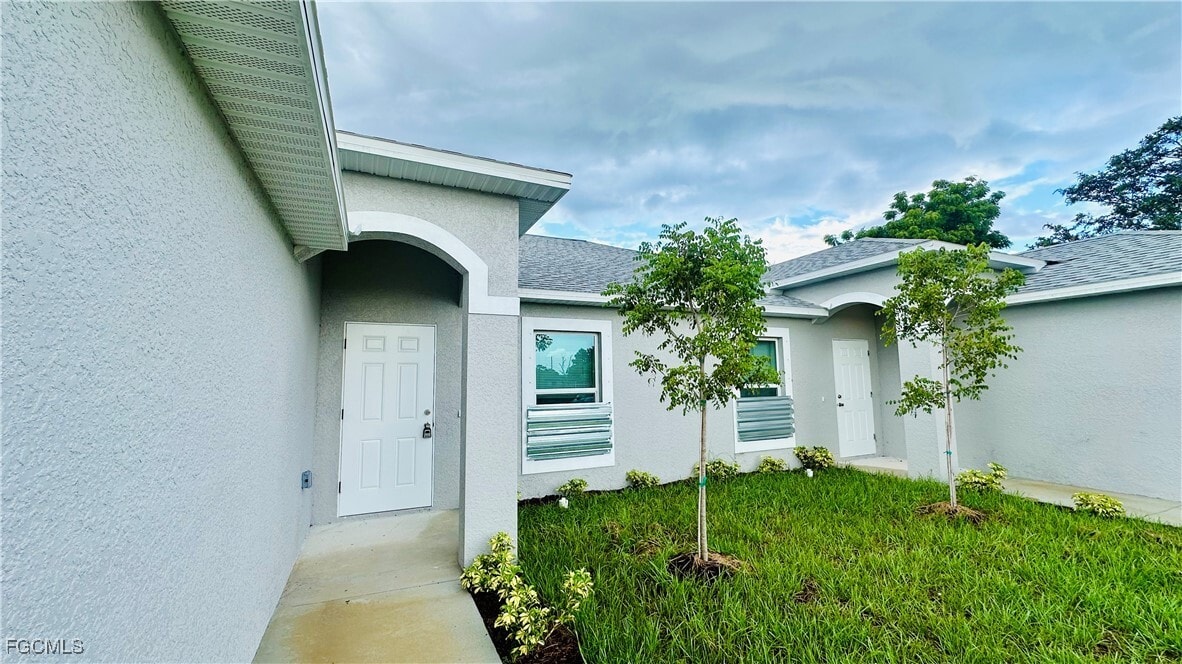 Photo - 509 SE 4th Terrace