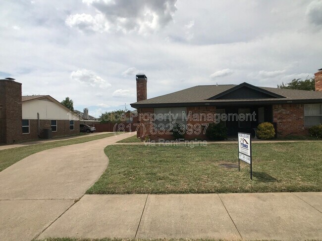 7041 Crosstimbers Ln