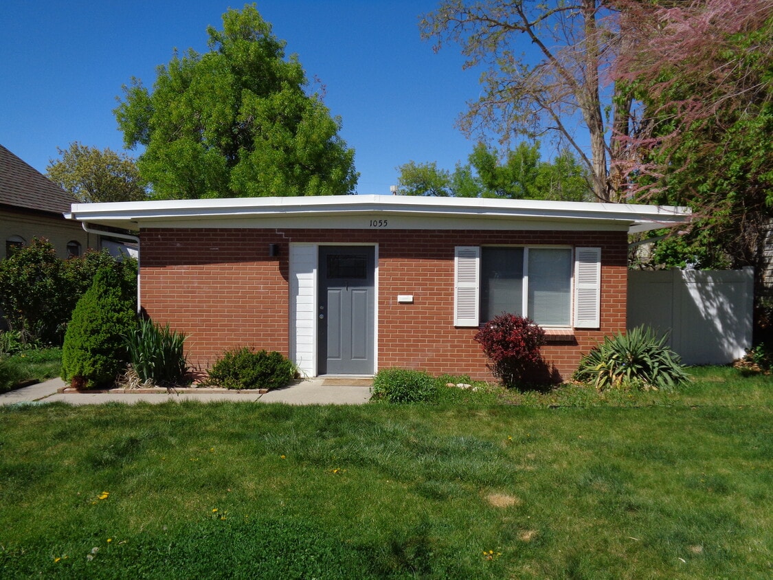 Photo - 1055 E Wilson Ave (Salt Lake City, UT)