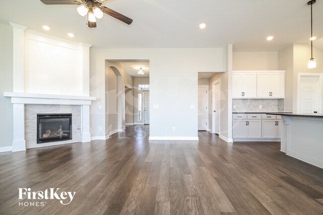 716 Scully Rd