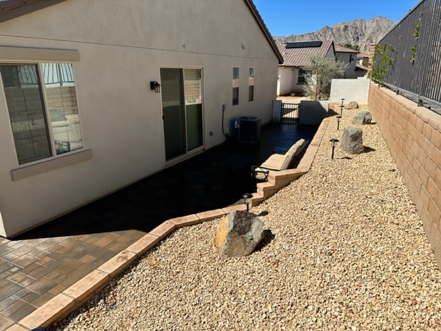 Photo - 80248 Whisper Rock Way