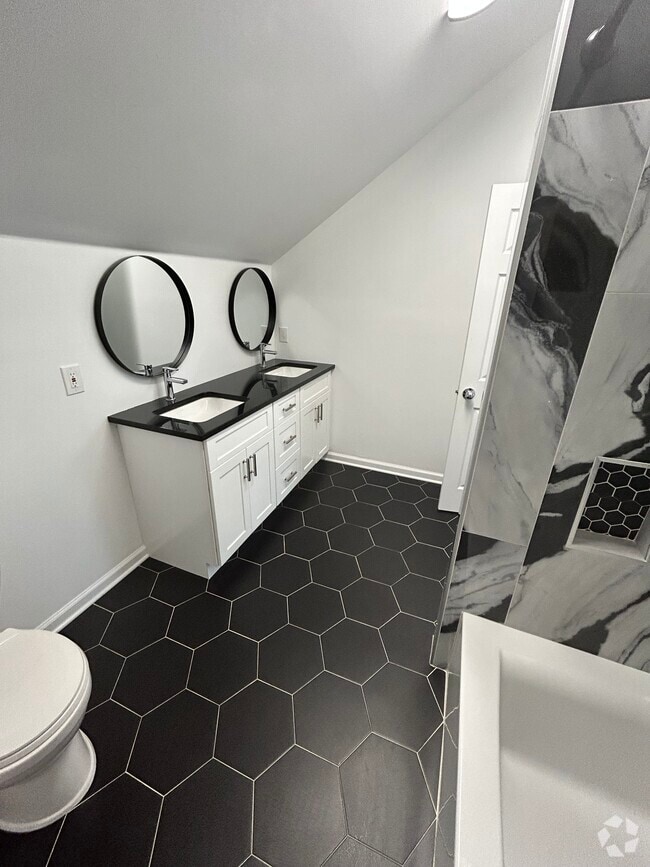 Building Photo - 253 Highway 79 N Unit Apt g